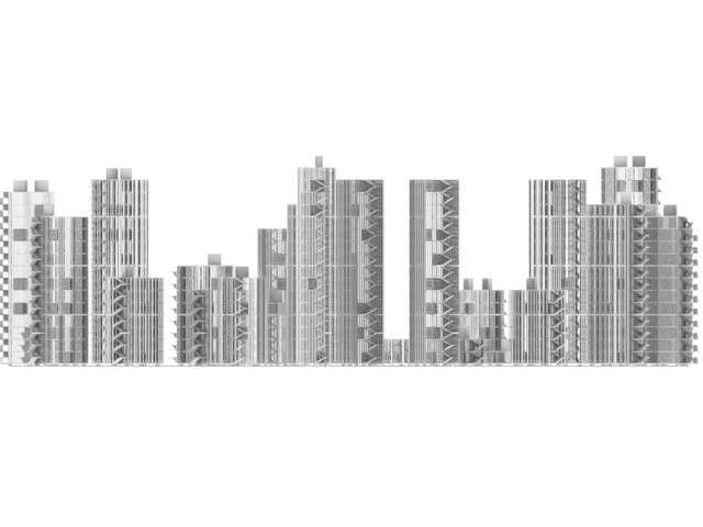 text-node created:&nbsp;2024-11-24 22:58:15 &nbsp; &nbsp; &nbsp; &nbsp; &nbsp; &nbsp; work submitted:&nbsp;2024-11-24 23:16:44 &nbsp; &nbsp; &nbsp; &nbsp; &nbsp; &nbsp; last&nbsp;editing/rating:&nbsp;2026-01-02 16:37:09