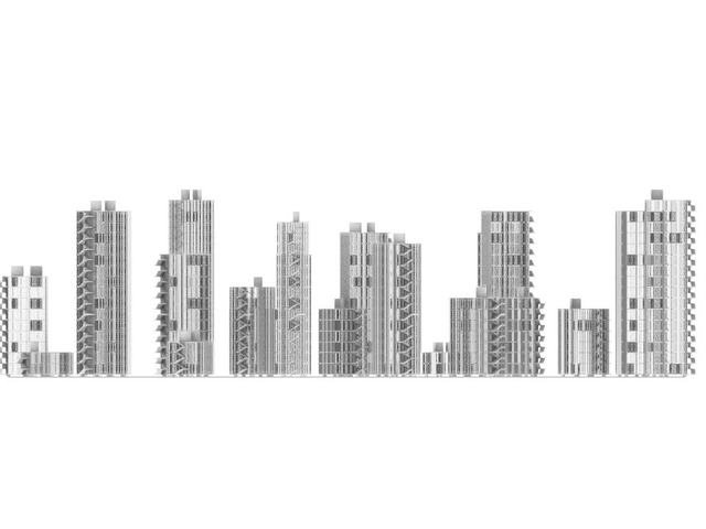 text-node created:&nbsp;2024-11-24 22:58:15 &nbsp; &nbsp; &nbsp; &nbsp; &nbsp; &nbsp; work submitted:&nbsp;2024-11-24 23:16:44 &nbsp; &nbsp; &nbsp; &nbsp; &nbsp; &nbsp; last&nbsp;editing/rating:&nbsp;2026-01-02 16:37:09