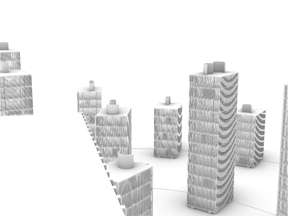 text-node created:&nbsp;2024-11-24 22:58:15 &nbsp; &nbsp; &nbsp; &nbsp; &nbsp; &nbsp; work submitted:&nbsp;2024-11-24 23:16:44 &nbsp; &nbsp; &nbsp; &nbsp; &nbsp; &nbsp; last&nbsp;editing/rating:&nbsp;2026-01-02 16:37:09