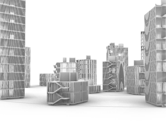 text-node created:&nbsp;2024-11-24 22:58:15 &nbsp; &nbsp; &nbsp; &nbsp; &nbsp; &nbsp; work submitted:&nbsp;2024-11-24 23:16:44 &nbsp; &nbsp; &nbsp; &nbsp; &nbsp; &nbsp; last&nbsp;editing/rating:&nbsp;2026-01-02 16:37:09