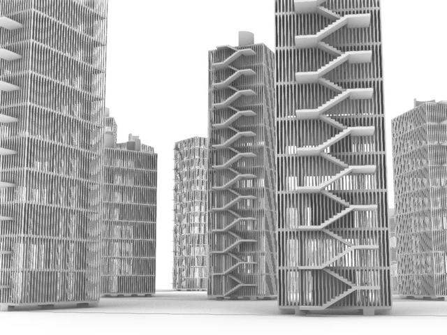 text-node created:&nbsp;2024-11-24 22:58:15 &nbsp; &nbsp; &nbsp; &nbsp; &nbsp; &nbsp; work submitted:&nbsp;2024-11-24 23:16:44 &nbsp; &nbsp; &nbsp; &nbsp; &nbsp; &nbsp; last&nbsp;editing/rating:&nbsp;2026-01-02 16:37:09