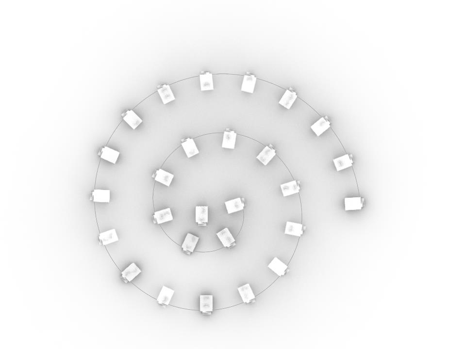 text-node created:&nbsp;2024-11-24 22:58:15 &nbsp; &nbsp; &nbsp; &nbsp; &nbsp; &nbsp; work submitted:&nbsp;2024-11-24 23:16:44 &nbsp; &nbsp; &nbsp; &nbsp; &nbsp; &nbsp; last&nbsp;editing/rating:&nbsp;2026-01-02 16:37:09