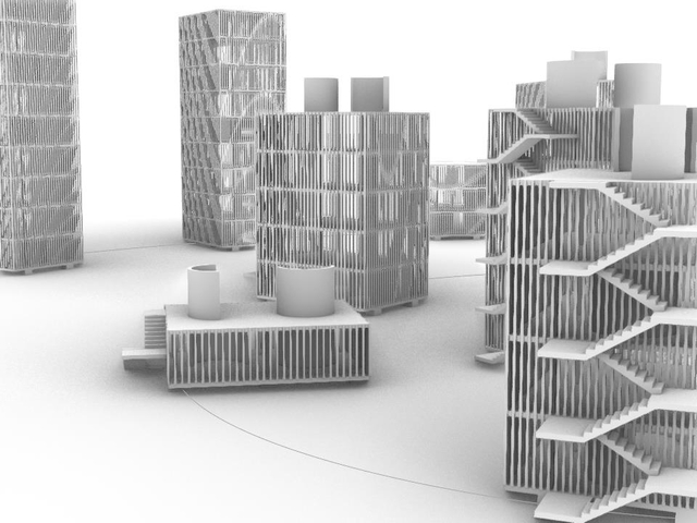 text-node created:&nbsp;2024-11-24 22:58:15 &nbsp; &nbsp; &nbsp; &nbsp; &nbsp; &nbsp; work submitted:&nbsp;2024-11-24 23:16:44 &nbsp; &nbsp; &nbsp; &nbsp; &nbsp; &nbsp; last&nbsp;editing/rating:&nbsp;2026-01-02 16:37:09