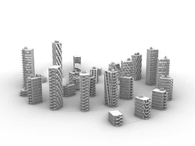 text-node created:&nbsp;2024-11-24 22:58:15 &nbsp; &nbsp; &nbsp; &nbsp; &nbsp; &nbsp; work submitted:&nbsp;2024-11-24 23:16:44 &nbsp; &nbsp; &nbsp; &nbsp; &nbsp; &nbsp; last&nbsp;editing/rating:&nbsp;2026-01-02 16:37:09