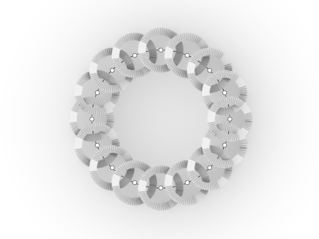 text-node created:&nbsp;2024-11-25 11:50:29 &nbsp; &nbsp; &nbsp; &nbsp; &nbsp; &nbsp; work submitted:&nbsp;2024-11-25 12:06:57 &nbsp; &nbsp; &nbsp; &nbsp; &nbsp; &nbsp; last&nbsp;editing/rating:&nbsp;2026-01-02 16:47:08