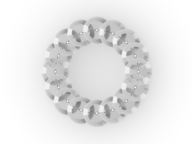 text-node created:&nbsp;2024-11-25 11:50:29 &nbsp; &nbsp; &nbsp; &nbsp; &nbsp; &nbsp; work submitted:&nbsp;2024-11-25 12:06:57 &nbsp; &nbsp; &nbsp; &nbsp; &nbsp; &nbsp; last&nbsp;editing/rating:&nbsp;2026-01-02 16:47:08