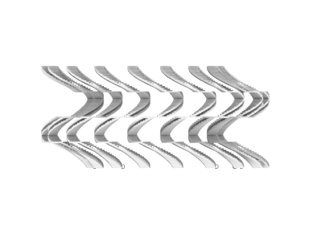 text-node created:&nbsp;2024-11-25 11:50:29 &nbsp; &nbsp; &nbsp; &nbsp; &nbsp; &nbsp; work submitted:&nbsp;2024-11-25 12:06:57 &nbsp; &nbsp; &nbsp; &nbsp; &nbsp; &nbsp; last&nbsp;editing/rating:&nbsp;2026-01-02 16:47:08