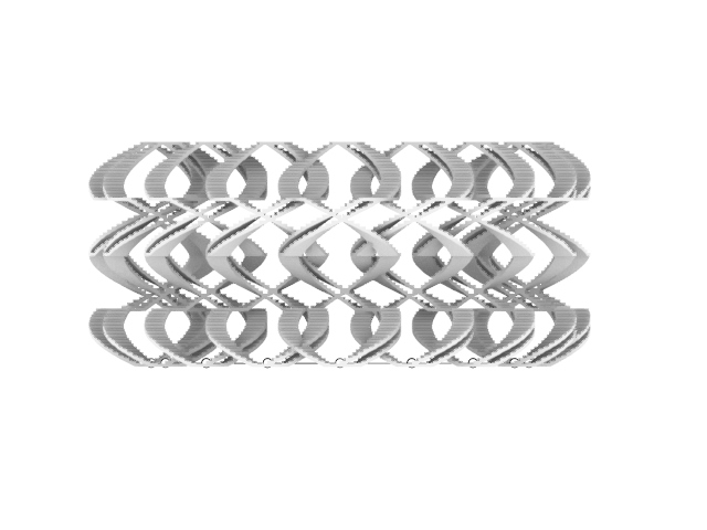 text-node created:&nbsp;2024-11-25 11:50:29 &nbsp; &nbsp; &nbsp; &nbsp; &nbsp; &nbsp; work submitted:&nbsp;2024-11-25 12:06:57 &nbsp; &nbsp; &nbsp; &nbsp; &nbsp; &nbsp; last&nbsp;editing/rating:&nbsp;2026-01-02 16:47:08