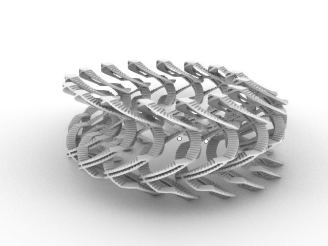 text-node created:&nbsp;2024-11-25 11:50:29 &nbsp; &nbsp; &nbsp; &nbsp; &nbsp; &nbsp; work submitted:&nbsp;2024-11-25 12:06:57 &nbsp; &nbsp; &nbsp; &nbsp; &nbsp; &nbsp; last&nbsp;editing/rating:&nbsp;2026-01-02 16:47:08