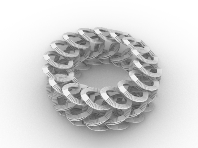 text-node created:&nbsp;2024-11-25 11:50:29 &nbsp; &nbsp; &nbsp; &nbsp; &nbsp; &nbsp; work submitted:&nbsp;2024-11-25 12:06:57 &nbsp; &nbsp; &nbsp; &nbsp; &nbsp; &nbsp; last&nbsp;editing/rating:&nbsp;2026-01-02 16:47:08