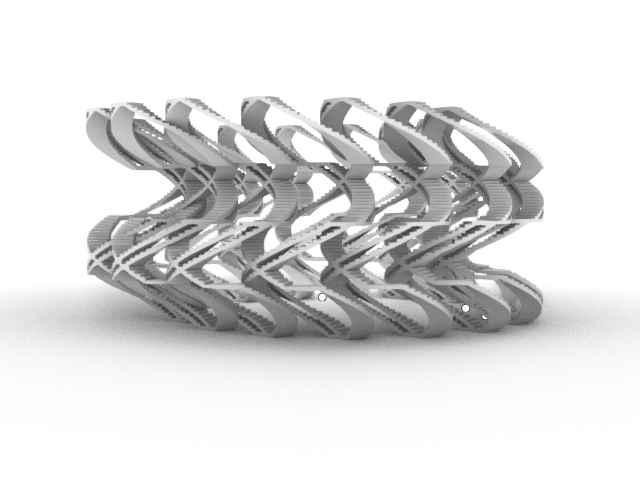 text-node created:&nbsp;2024-11-25 11:50:29 &nbsp; &nbsp; &nbsp; &nbsp; &nbsp; &nbsp; work submitted:&nbsp;2024-11-25 12:06:57 &nbsp; &nbsp; &nbsp; &nbsp; &nbsp; &nbsp; last&nbsp;editing/rating:&nbsp;2026-01-02 16:47:08