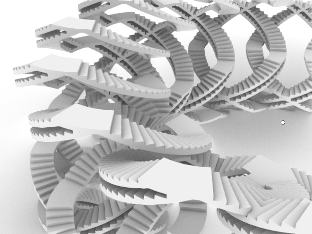 text-node created:&nbsp;2024-11-25 11:50:29 &nbsp; &nbsp; &nbsp; &nbsp; &nbsp; &nbsp; work submitted:&nbsp;2024-11-25 12:06:57 &nbsp; &nbsp; &nbsp; &nbsp; &nbsp; &nbsp; last&nbsp;editing/rating:&nbsp;2026-01-02 16:47:08