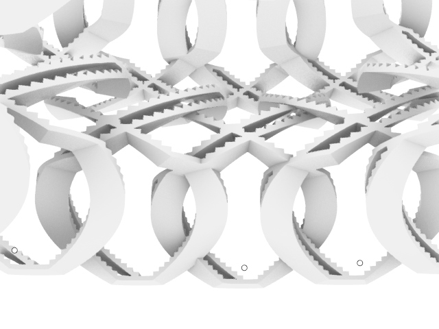 text-node created:&nbsp;2024-11-25 11:50:29 &nbsp; &nbsp; &nbsp; &nbsp; &nbsp; &nbsp; work submitted:&nbsp;2024-11-25 12:06:57 &nbsp; &nbsp; &nbsp; &nbsp; &nbsp; &nbsp; last&nbsp;editing/rating:&nbsp;2026-01-02 16:47:08