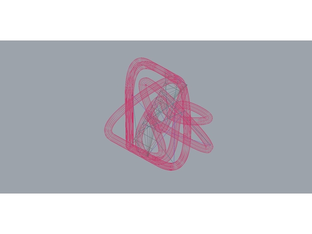 text-node created:&nbsp;2024-11-25 12:23:54 &nbsp; &nbsp; &nbsp; &nbsp; &nbsp; &nbsp; work submitted:&nbsp;2024-11-25 12:27:44 &nbsp; &nbsp; &nbsp; &nbsp; &nbsp; &nbsp; last&nbsp;editing/rating:&nbsp;2026-01-02 16:30:37