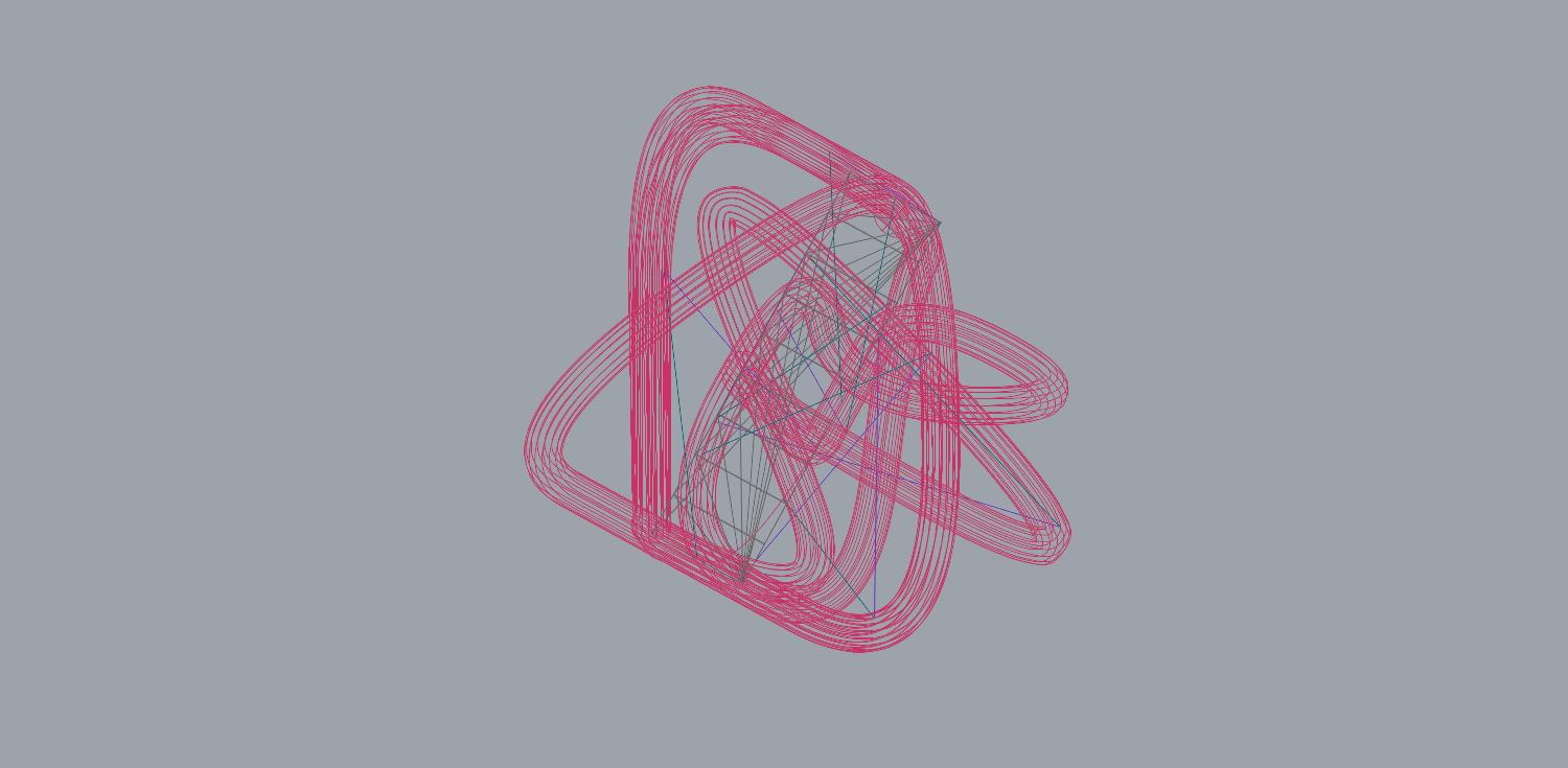 text-node created:&nbsp;2024-11-25 12:23:54 &nbsp; &nbsp; &nbsp; &nbsp; &nbsp; &nbsp; work submitted:&nbsp;2024-11-25 12:27:44 &nbsp; &nbsp; &nbsp; &nbsp; &nbsp; &nbsp; last&nbsp;editing/rating:&nbsp;2026-01-02 16:30:37