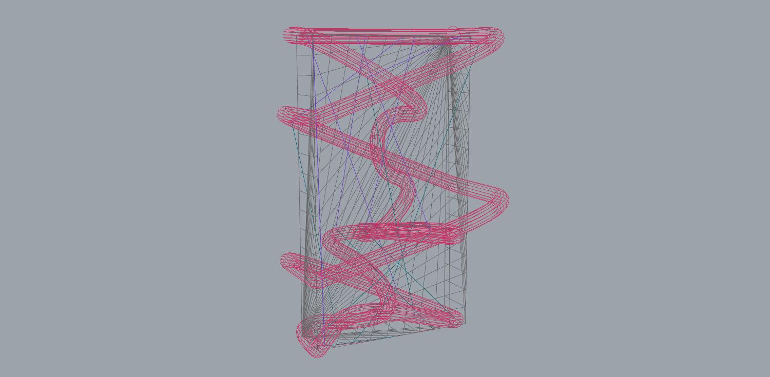 text-node created:&nbsp;2024-11-25 12:23:54 &nbsp; &nbsp; &nbsp; &nbsp; &nbsp; &nbsp; work submitted:&nbsp;2024-11-25 12:27:44 &nbsp; &nbsp; &nbsp; &nbsp; &nbsp; &nbsp; last&nbsp;editing/rating:&nbsp;2026-01-02 16:30:37