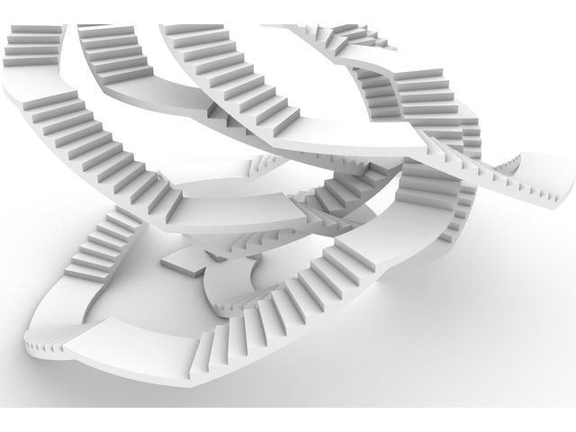 text-node created:&nbsp;2024-11-25 12:31:53 &nbsp; &nbsp; &nbsp; &nbsp; &nbsp; &nbsp; work submitted:&nbsp;2024-11-25 12:40:52 &nbsp; &nbsp; &nbsp; &nbsp; &nbsp; &nbsp; last&nbsp;editing/rating:&nbsp;2026-01-02 16:42:27