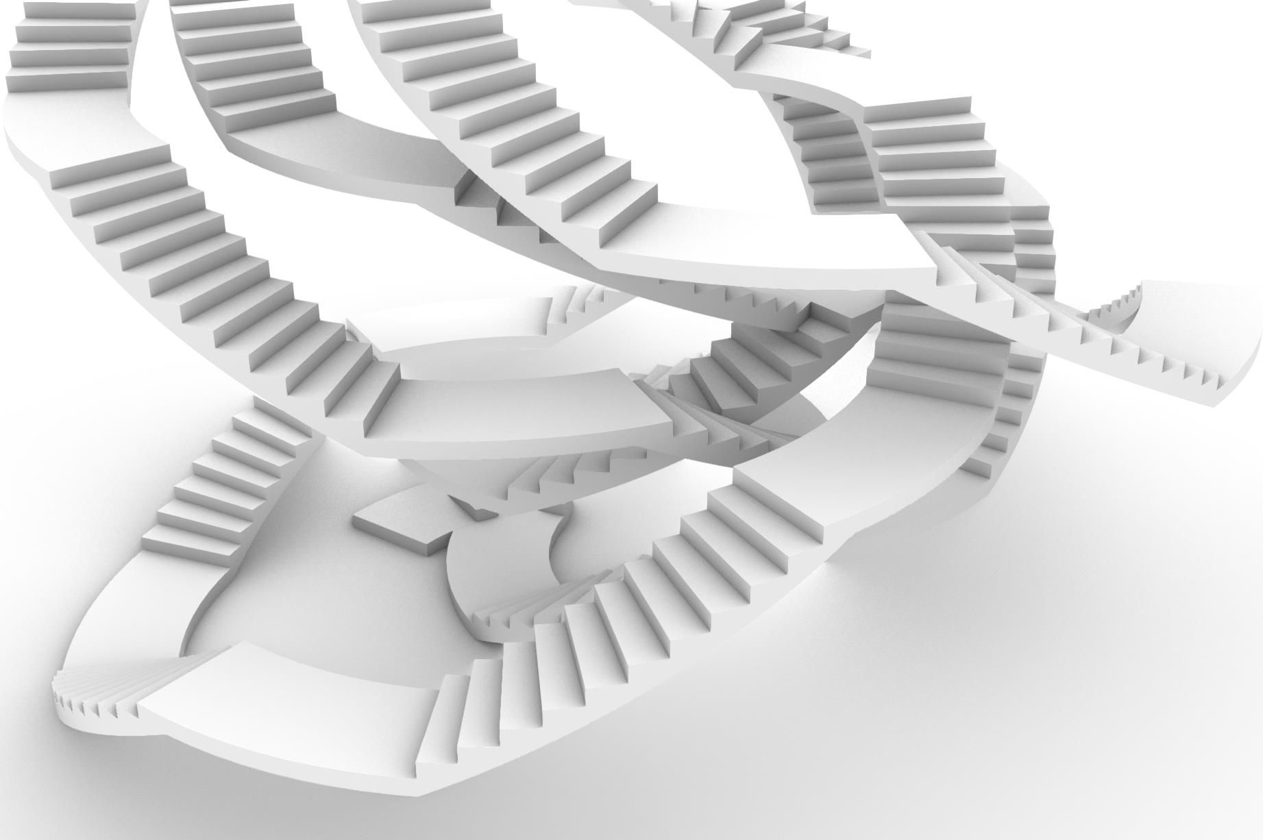 text-node created:&nbsp;2024-11-25 12:31:53 &nbsp; &nbsp; &nbsp; &nbsp; &nbsp; &nbsp; work submitted:&nbsp;2024-11-25 12:40:52 &nbsp; &nbsp; &nbsp; &nbsp; &nbsp; &nbsp; last&nbsp;editing/rating:&nbsp;2026-01-02 16:42:27