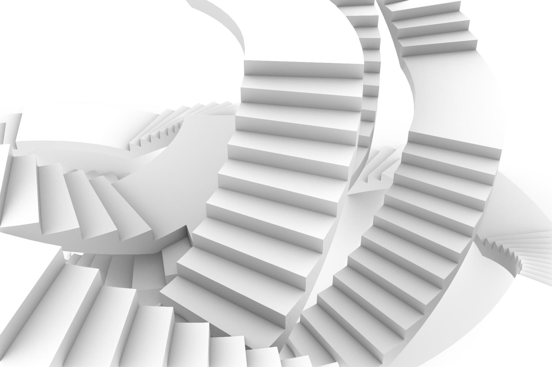 text-node created:&nbsp;2024-11-25 12:31:53 &nbsp; &nbsp; &nbsp; &nbsp; &nbsp; &nbsp; work submitted:&nbsp;2024-11-25 12:40:52 &nbsp; &nbsp; &nbsp; &nbsp; &nbsp; &nbsp; last&nbsp;editing/rating:&nbsp;2026-01-02 16:42:27