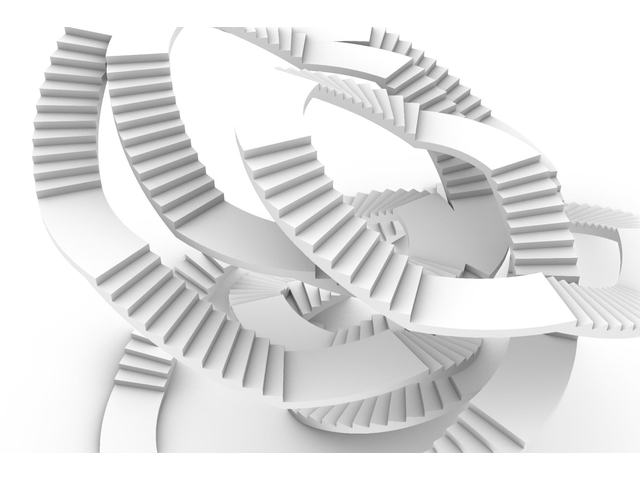 text-node created:&nbsp;2024-11-25 12:31:53 &nbsp; &nbsp; &nbsp; &nbsp; &nbsp; &nbsp; work submitted:&nbsp;2024-11-25 12:40:52 &nbsp; &nbsp; &nbsp; &nbsp; &nbsp; &nbsp; last&nbsp;editing/rating:&nbsp;2026-01-02 16:42:27