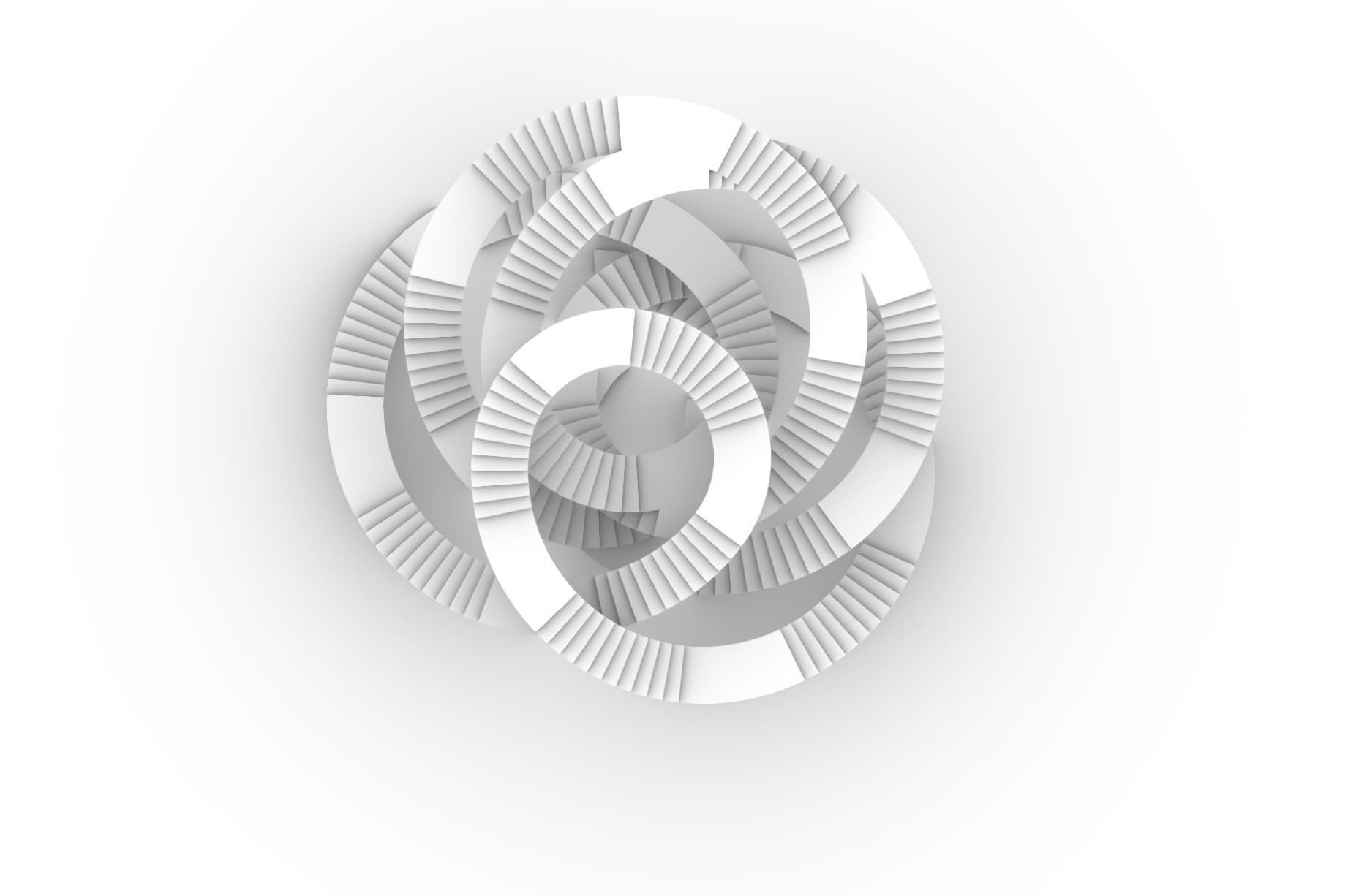 text-node created:&nbsp;2024-11-25 12:31:53 &nbsp; &nbsp; &nbsp; &nbsp; &nbsp; &nbsp; work submitted:&nbsp;2024-11-25 12:40:52 &nbsp; &nbsp; &nbsp; &nbsp; &nbsp; &nbsp; last&nbsp;editing/rating:&nbsp;2026-01-02 16:42:27