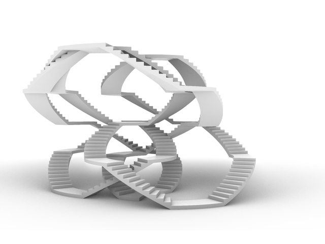 text-node created:&nbsp;2024-11-25 12:31:53 &nbsp; &nbsp; &nbsp; &nbsp; &nbsp; &nbsp; work submitted:&nbsp;2024-11-25 12:40:52 &nbsp; &nbsp; &nbsp; &nbsp; &nbsp; &nbsp; last&nbsp;editing/rating:&nbsp;2026-01-02 16:42:27