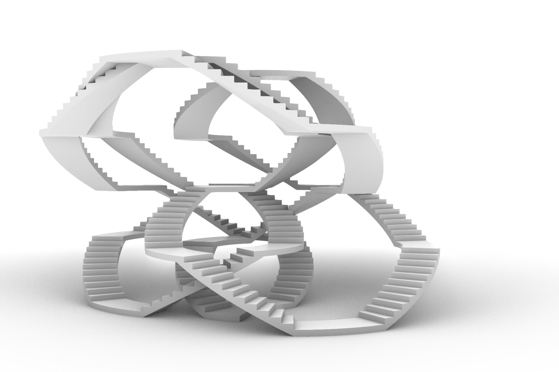 text-node created:&nbsp;2024-11-25 12:31:53 &nbsp; &nbsp; &nbsp; &nbsp; &nbsp; &nbsp; work submitted:&nbsp;2024-11-25 12:40:52 &nbsp; &nbsp; &nbsp; &nbsp; &nbsp; &nbsp; last&nbsp;editing/rating:&nbsp;2026-01-02 16:42:27