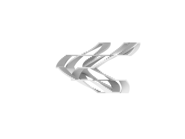 text-node created:&nbsp;2024-11-25 12:31:53 &nbsp; &nbsp; &nbsp; &nbsp; &nbsp; &nbsp; work submitted:&nbsp;2024-11-25 12:40:52 &nbsp; &nbsp; &nbsp; &nbsp; &nbsp; &nbsp; last&nbsp;editing/rating:&nbsp;2026-01-02 16:42:27