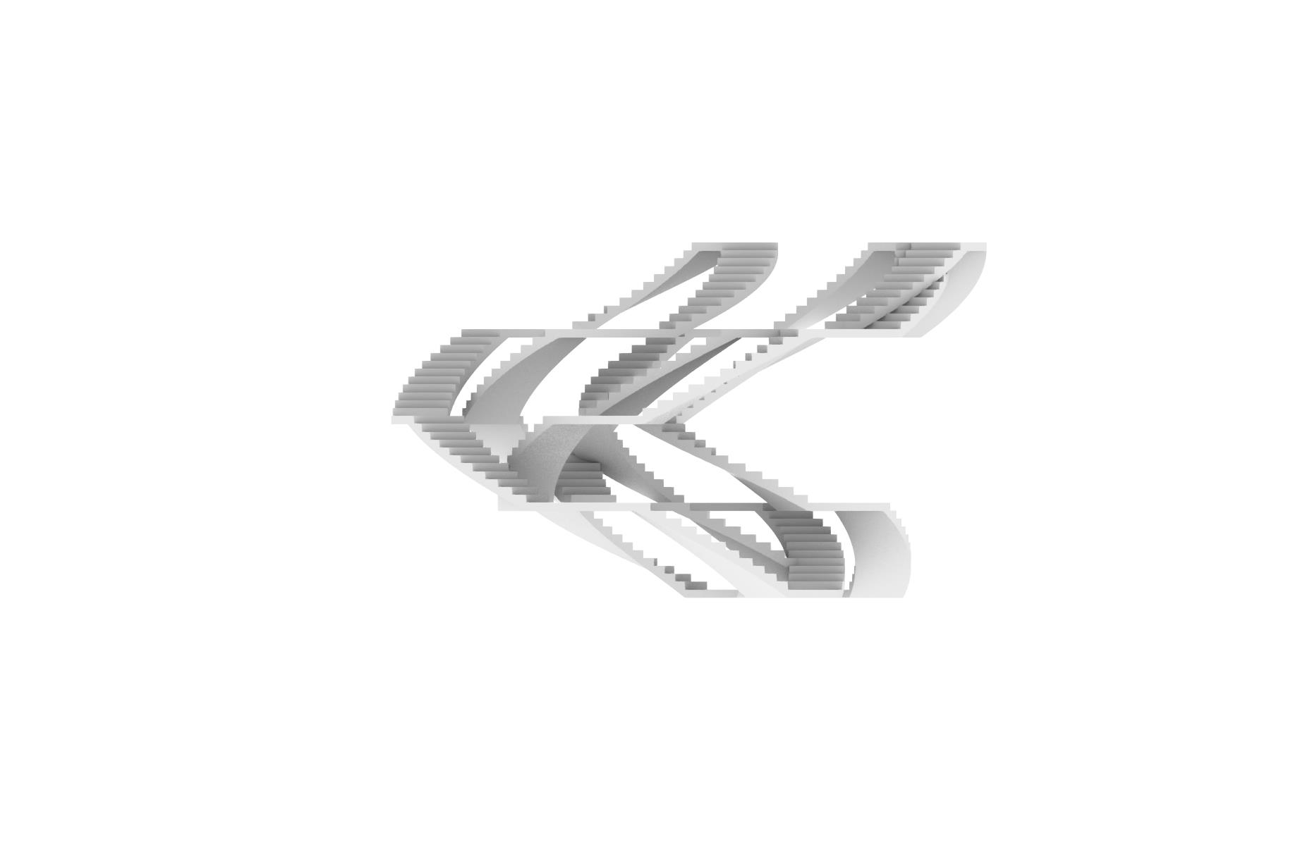 text-node created:&nbsp;2024-11-25 12:31:53 &nbsp; &nbsp; &nbsp; &nbsp; &nbsp; &nbsp; work submitted:&nbsp;2024-11-25 12:40:52 &nbsp; &nbsp; &nbsp; &nbsp; &nbsp; &nbsp; last&nbsp;editing/rating:&nbsp;2026-01-02 16:42:27