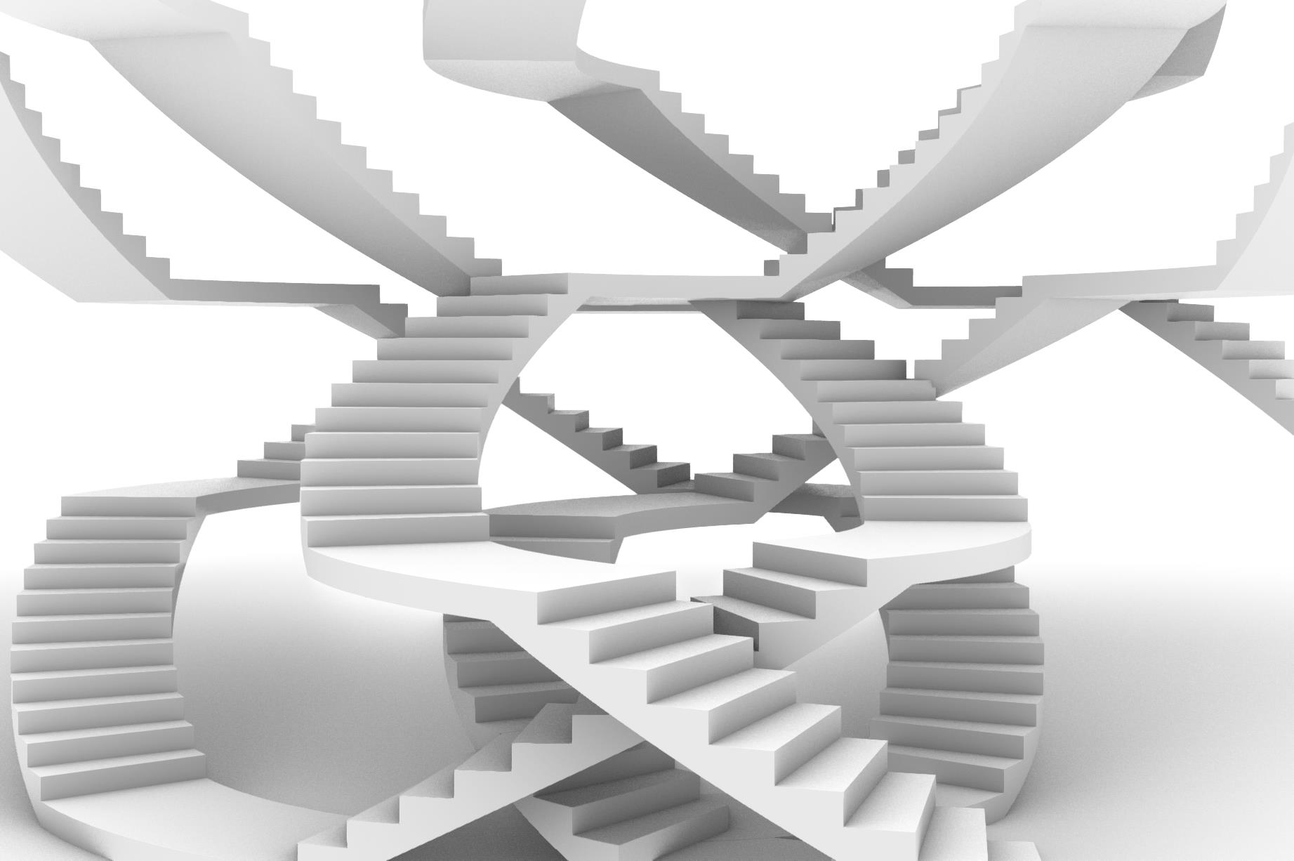 text-node created:&nbsp;2024-11-25 12:31:53 &nbsp; &nbsp; &nbsp; &nbsp; &nbsp; &nbsp; work submitted:&nbsp;2024-11-25 12:40:52 &nbsp; &nbsp; &nbsp; &nbsp; &nbsp; &nbsp; last&nbsp;editing/rating:&nbsp;2026-01-02 16:42:27