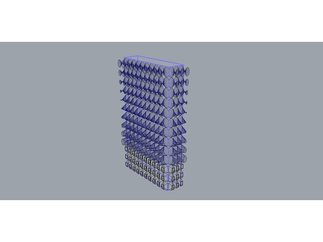 text-node created:&nbsp;2024-11-25 12:32:50 &nbsp; &nbsp; &nbsp; &nbsp; &nbsp; &nbsp; work submitted:&nbsp;2024-11-25 12:37:34 &nbsp; &nbsp; &nbsp; &nbsp; &nbsp; &nbsp; last&nbsp;editing/rating:&nbsp;2026-01-02 16:21:38