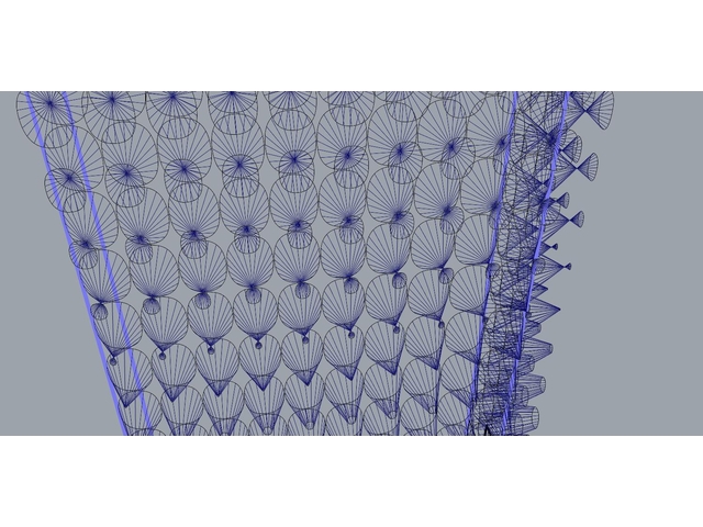 text-node created:&nbsp;2024-11-25 12:32:50 &nbsp; &nbsp; &nbsp; &nbsp; &nbsp; &nbsp; work submitted:&nbsp;2024-11-25 12:37:34 &nbsp; &nbsp; &nbsp; &nbsp; &nbsp; &nbsp; last&nbsp;editing/rating:&nbsp;2026-01-02 16:21:38