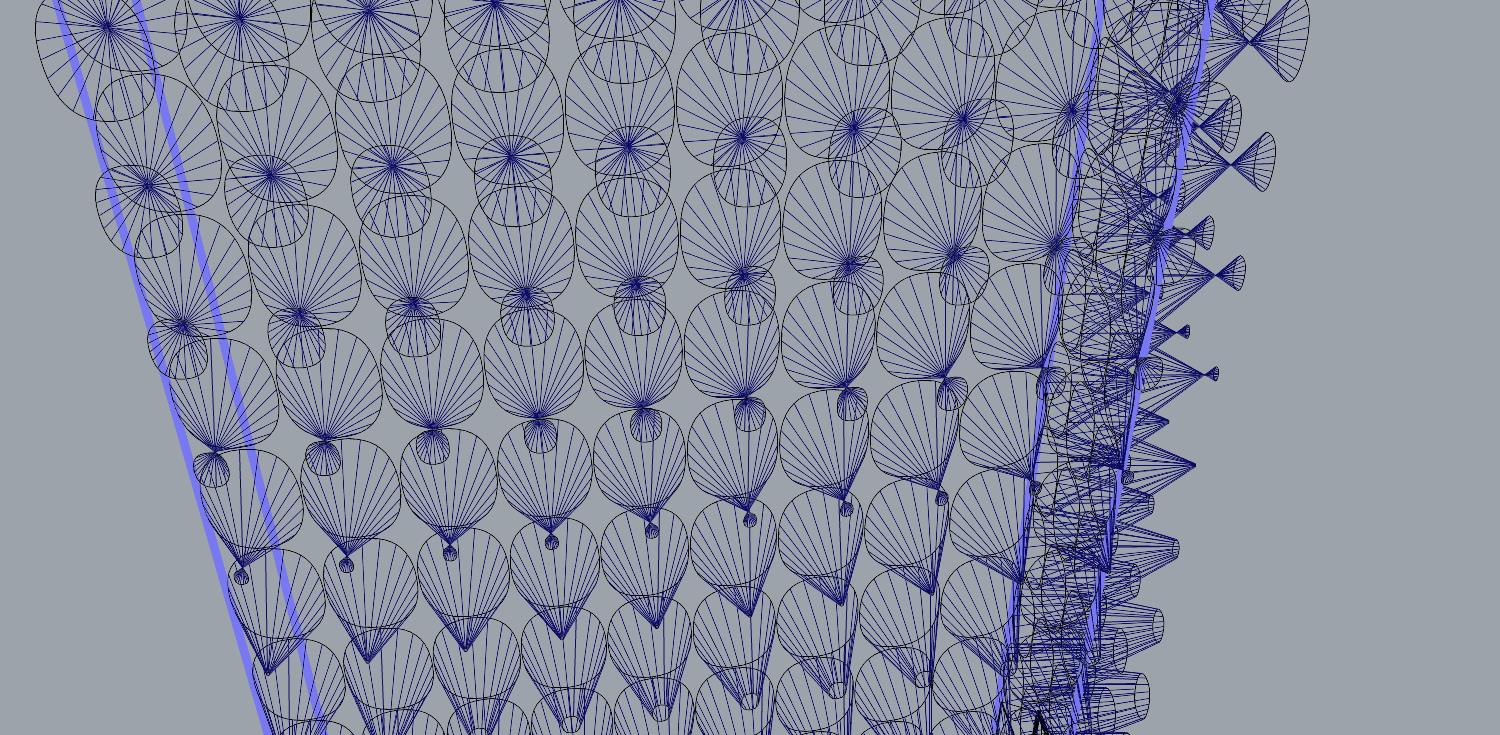 text-node created:&nbsp;2024-11-25 12:32:50 &nbsp; &nbsp; &nbsp; &nbsp; &nbsp; &nbsp; work submitted:&nbsp;2024-11-25 12:37:34 &nbsp; &nbsp; &nbsp; &nbsp; &nbsp; &nbsp; last&nbsp;editing/rating:&nbsp;2026-01-02 16:21:38