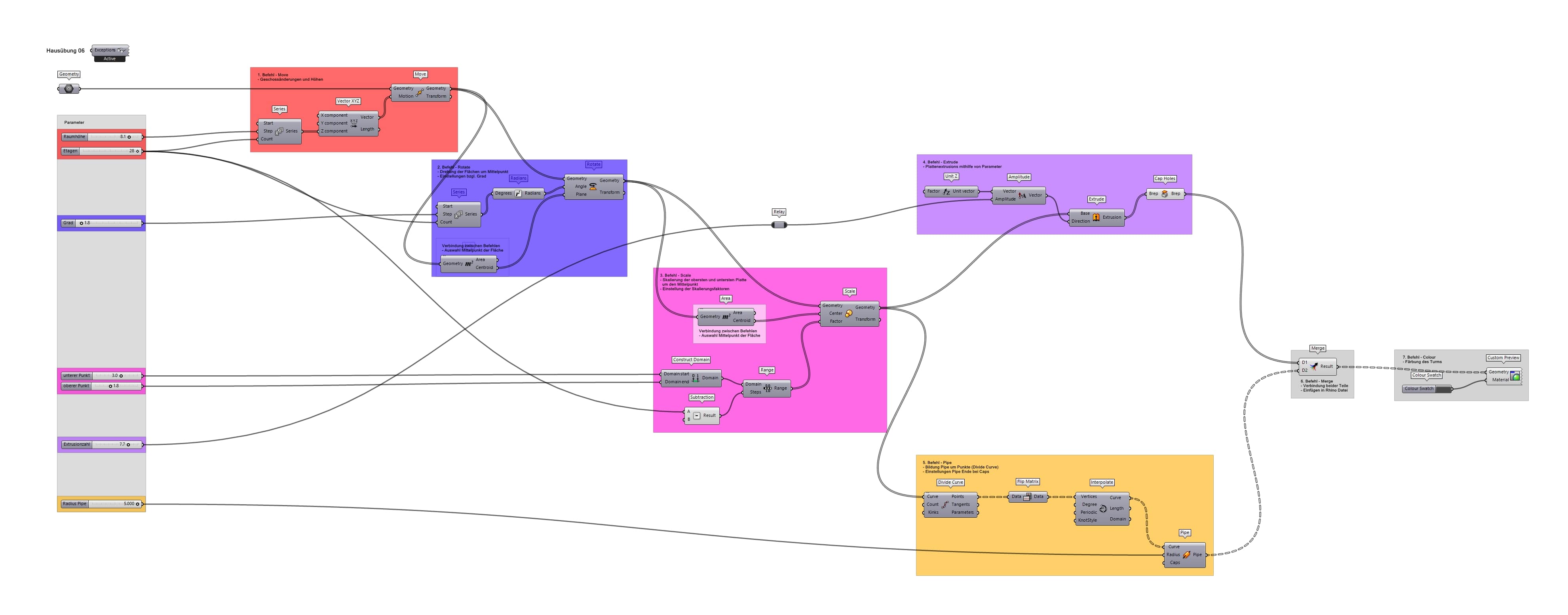 text-node created:&nbsp;2024-11-25 12:55:08 &nbsp; &nbsp; &nbsp; &nbsp; &nbsp; &nbsp; work submitted:&nbsp;2024-11-25 12:59:51 &nbsp; &nbsp; &nbsp; &nbsp; &nbsp; &nbsp; last&nbsp;editing/rating:&nbsp;2026-01-02 16:28:50