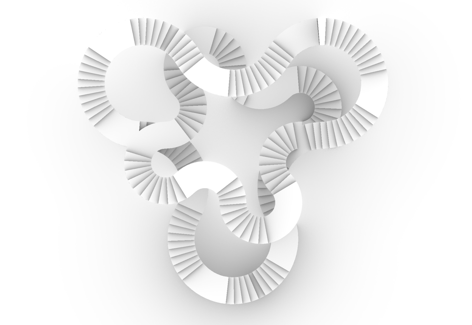 text-node created:&nbsp;2024-11-25 13:33:27 &nbsp; &nbsp; &nbsp; &nbsp; &nbsp; &nbsp; work submitted:&nbsp;2024-11-25 13:37:34 &nbsp; &nbsp; &nbsp; &nbsp; &nbsp; &nbsp; last&nbsp;editing/rating:&nbsp;2026-01-02 16:28:40