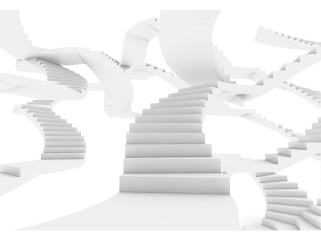 text-node created:&nbsp;2024-11-25 13:33:27 &nbsp; &nbsp; &nbsp; &nbsp; &nbsp; &nbsp; work submitted:&nbsp;2024-11-25 13:37:34 &nbsp; &nbsp; &nbsp; &nbsp; &nbsp; &nbsp; last&nbsp;editing/rating:&nbsp;2026-01-02 16:28:40