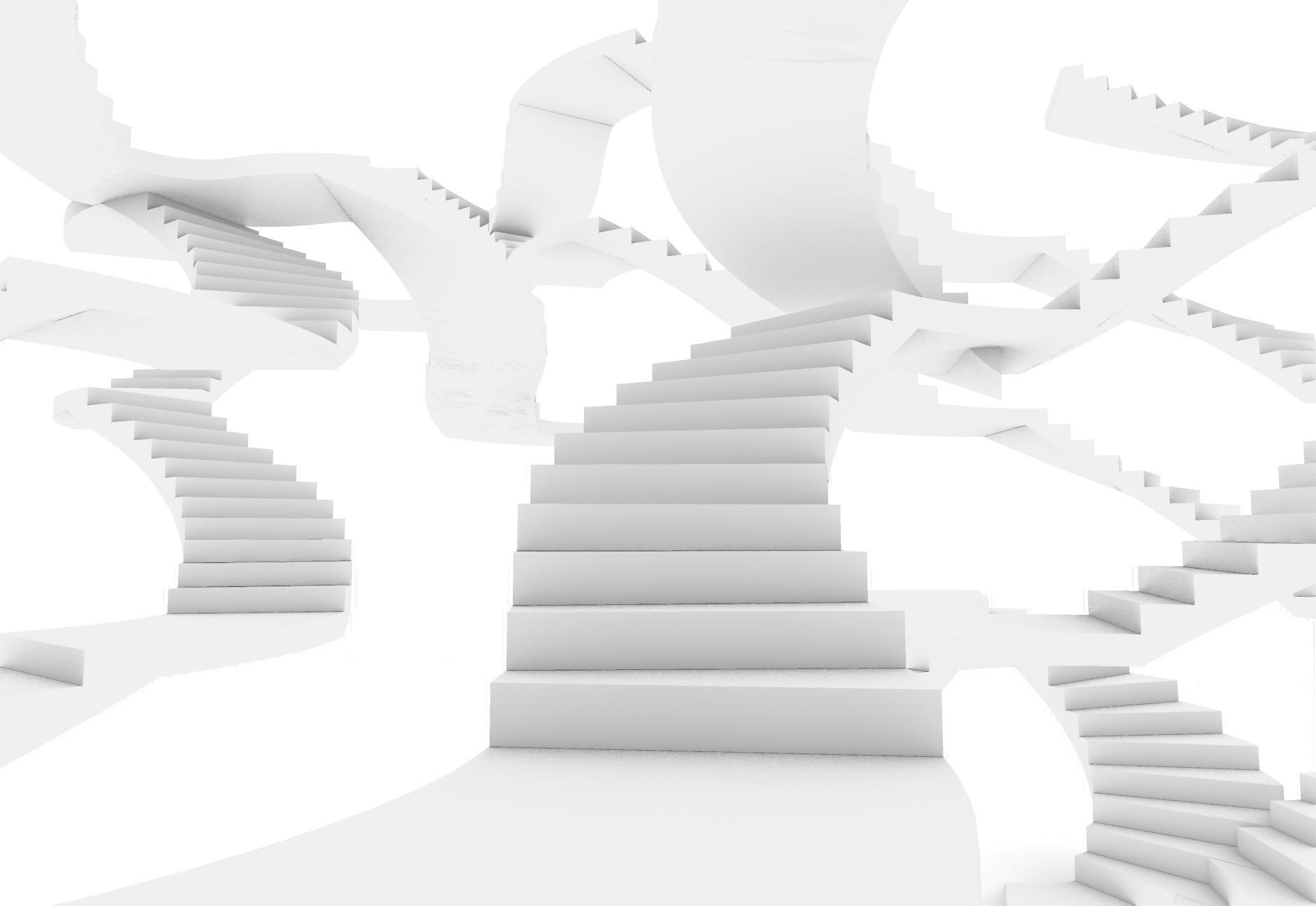 text-node created:&nbsp;2024-11-25 13:33:27 &nbsp; &nbsp; &nbsp; &nbsp; &nbsp; &nbsp; work submitted:&nbsp;2024-11-25 13:37:34 &nbsp; &nbsp; &nbsp; &nbsp; &nbsp; &nbsp; last&nbsp;editing/rating:&nbsp;2026-01-02 16:28:40