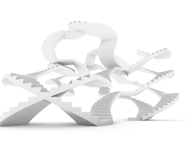 text-node created:&nbsp;2024-11-25 13:33:27 &nbsp; &nbsp; &nbsp; &nbsp; &nbsp; &nbsp; work submitted:&nbsp;2024-11-25 13:37:34 &nbsp; &nbsp; &nbsp; &nbsp; &nbsp; &nbsp; last&nbsp;editing/rating:&nbsp;2026-01-02 16:28:40