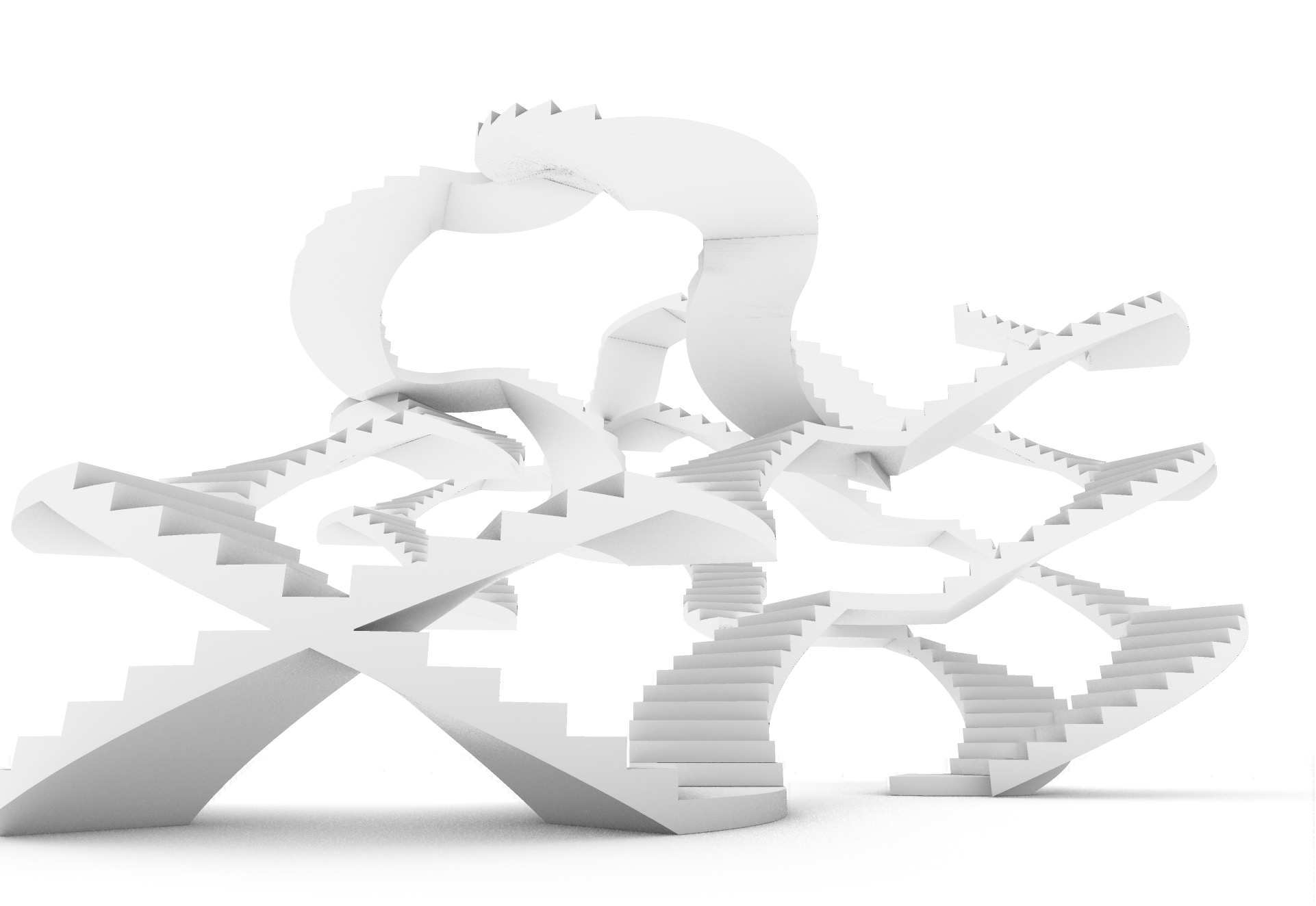 text-node created:&nbsp;2024-11-25 13:33:27 &nbsp; &nbsp; &nbsp; &nbsp; &nbsp; &nbsp; work submitted:&nbsp;2024-11-25 13:37:34 &nbsp; &nbsp; &nbsp; &nbsp; &nbsp; &nbsp; last&nbsp;editing/rating:&nbsp;2026-01-02 16:28:40