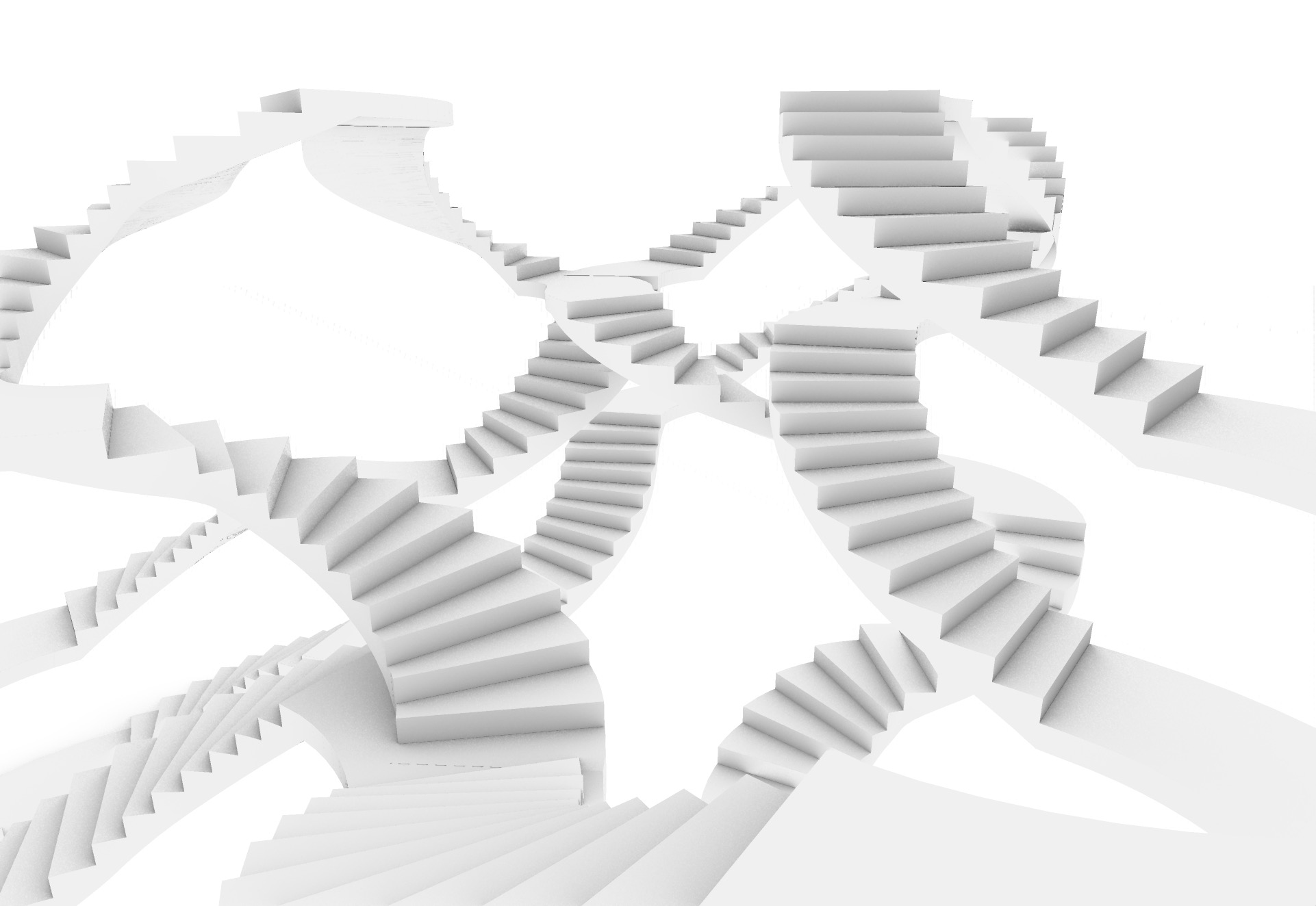 text-node created:&nbsp;2024-11-25 13:33:27 &nbsp; &nbsp; &nbsp; &nbsp; &nbsp; &nbsp; work submitted:&nbsp;2024-11-25 13:37:34 &nbsp; &nbsp; &nbsp; &nbsp; &nbsp; &nbsp; last&nbsp;editing/rating:&nbsp;2026-01-02 16:28:40