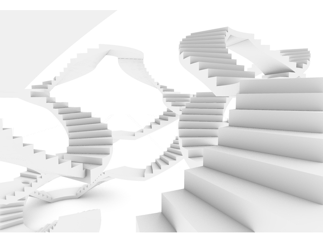 text-node created:&nbsp;2024-11-25 13:33:27 &nbsp; &nbsp; &nbsp; &nbsp; &nbsp; &nbsp; work submitted:&nbsp;2024-11-25 13:37:34 &nbsp; &nbsp; &nbsp; &nbsp; &nbsp; &nbsp; last&nbsp;editing/rating:&nbsp;2026-01-02 16:28:40