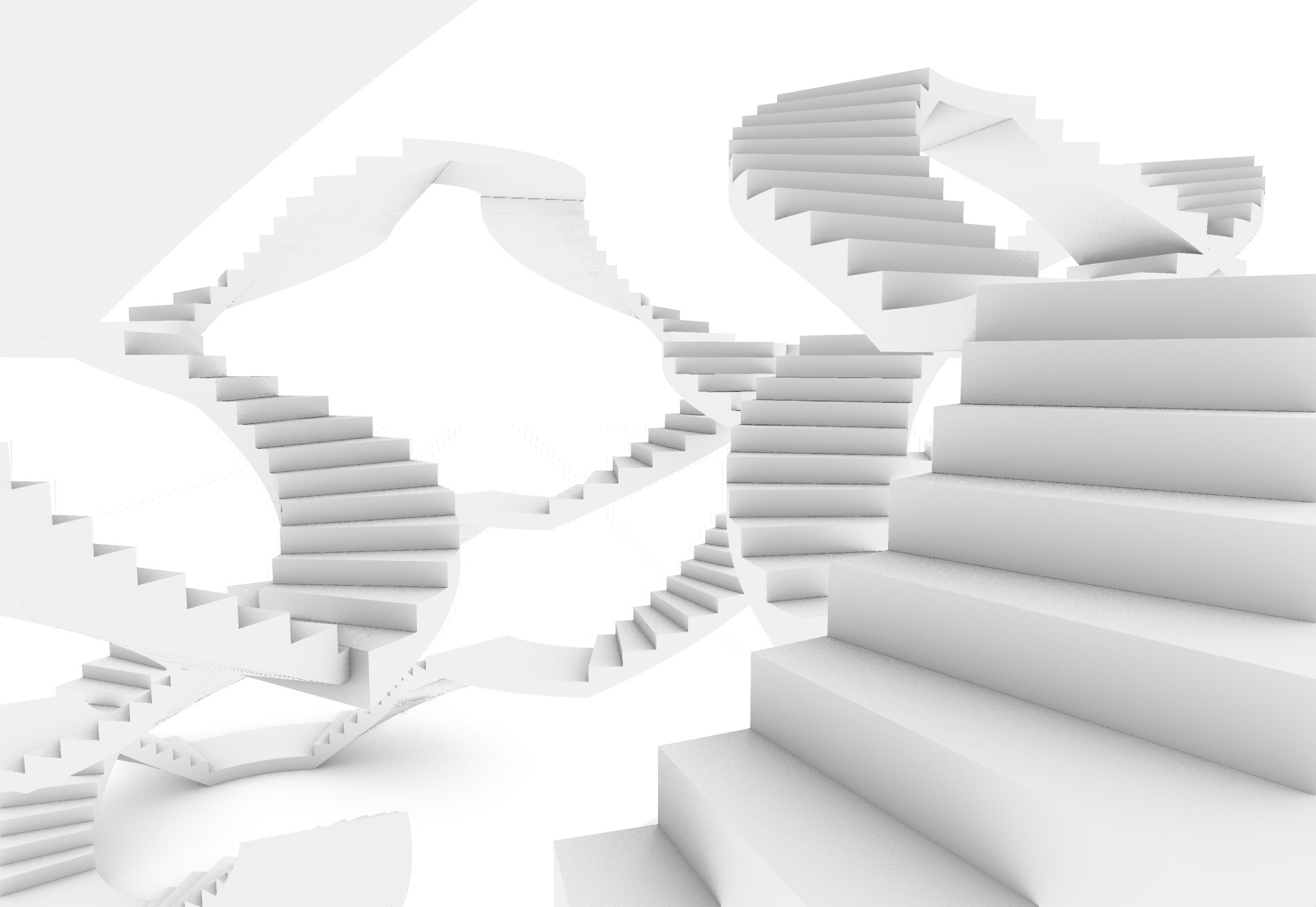 text-node created:&nbsp;2024-11-25 13:33:27 &nbsp; &nbsp; &nbsp; &nbsp; &nbsp; &nbsp; work submitted:&nbsp;2024-11-25 13:37:34 &nbsp; &nbsp; &nbsp; &nbsp; &nbsp; &nbsp; last&nbsp;editing/rating:&nbsp;2026-01-02 16:28:40