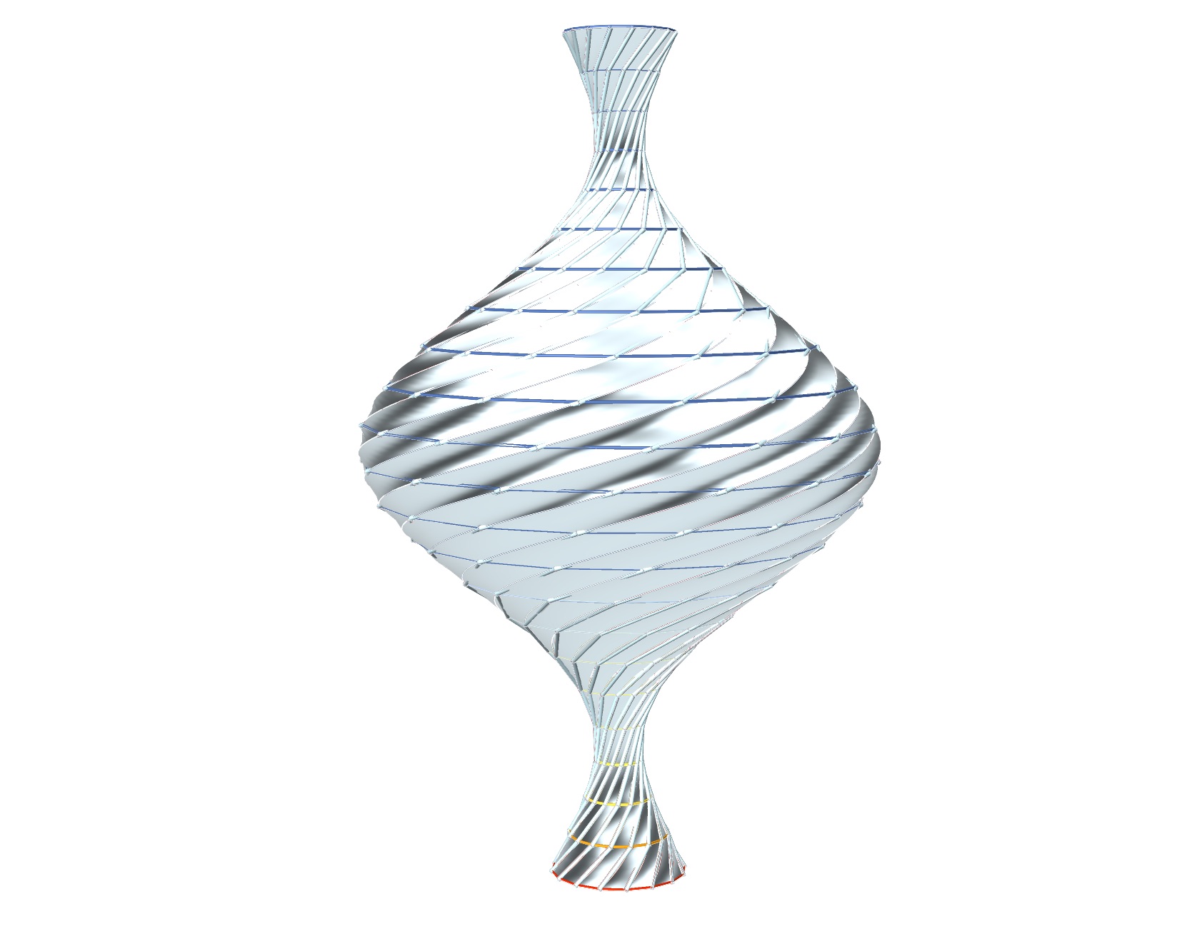 text-node created:&nbsp;2024-11-25 14:42:44 &nbsp; &nbsp; &nbsp; &nbsp; &nbsp; &nbsp; work submitted:&nbsp;2024-11-25 14:50:44 &nbsp; &nbsp; &nbsp; &nbsp; &nbsp; &nbsp; last&nbsp;editing/rating:&nbsp;2026-01-02 16:21:38