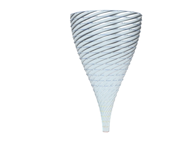 text-node created:&nbsp;2024-11-25 14:42:44 &nbsp; &nbsp; &nbsp; &nbsp; &nbsp; &nbsp; work submitted:&nbsp;2024-11-25 14:50:44 &nbsp; &nbsp; &nbsp; &nbsp; &nbsp; &nbsp; last&nbsp;editing/rating:&nbsp;2026-01-02 16:21:38