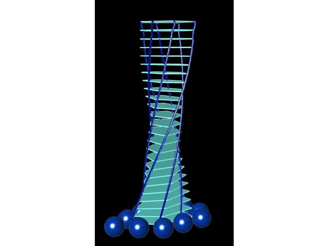 text-node created:&nbsp;2024-11-25 20:42:56 &nbsp; &nbsp; &nbsp; &nbsp; &nbsp; &nbsp; work submitted:&nbsp;2024-11-25 20:51:59 &nbsp; &nbsp; &nbsp; &nbsp; &nbsp; &nbsp; last&nbsp;editing/rating:&nbsp;2026-01-02 16:57:44