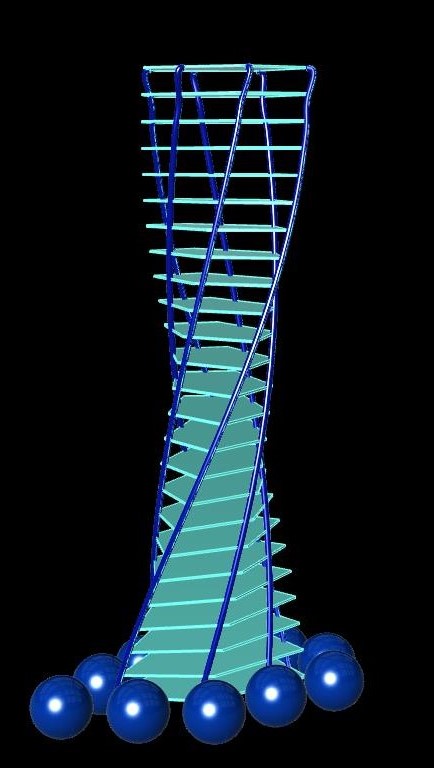 text-node created:&nbsp;2024-11-25 20:42:56 &nbsp; &nbsp; &nbsp; &nbsp; &nbsp; &nbsp; work submitted:&nbsp;2024-11-25 20:51:59 &nbsp; &nbsp; &nbsp; &nbsp; &nbsp; &nbsp; last&nbsp;editing/rating:&nbsp;2026-01-02 16:57:44