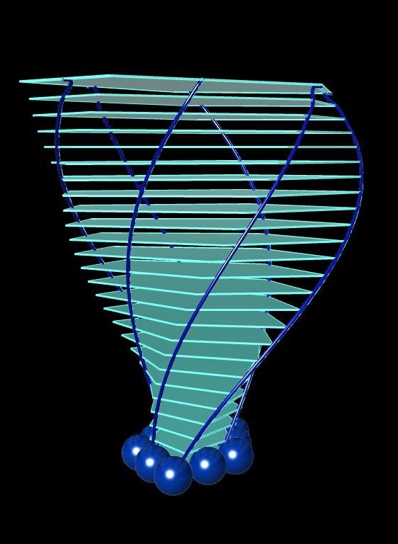 text-node created:&nbsp;2024-11-25 20:42:56 &nbsp; &nbsp; &nbsp; &nbsp; &nbsp; &nbsp; work submitted:&nbsp;2024-11-25 20:51:59 &nbsp; &nbsp; &nbsp; &nbsp; &nbsp; &nbsp; last&nbsp;editing/rating:&nbsp;2026-01-02 16:57:44