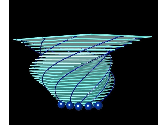 text-node created:&nbsp;2024-11-25 20:42:56 &nbsp; &nbsp; &nbsp; &nbsp; &nbsp; &nbsp; work submitted:&nbsp;2024-11-25 20:51:59 &nbsp; &nbsp; &nbsp; &nbsp; &nbsp; &nbsp; last&nbsp;editing/rating:&nbsp;2026-01-02 16:57:44