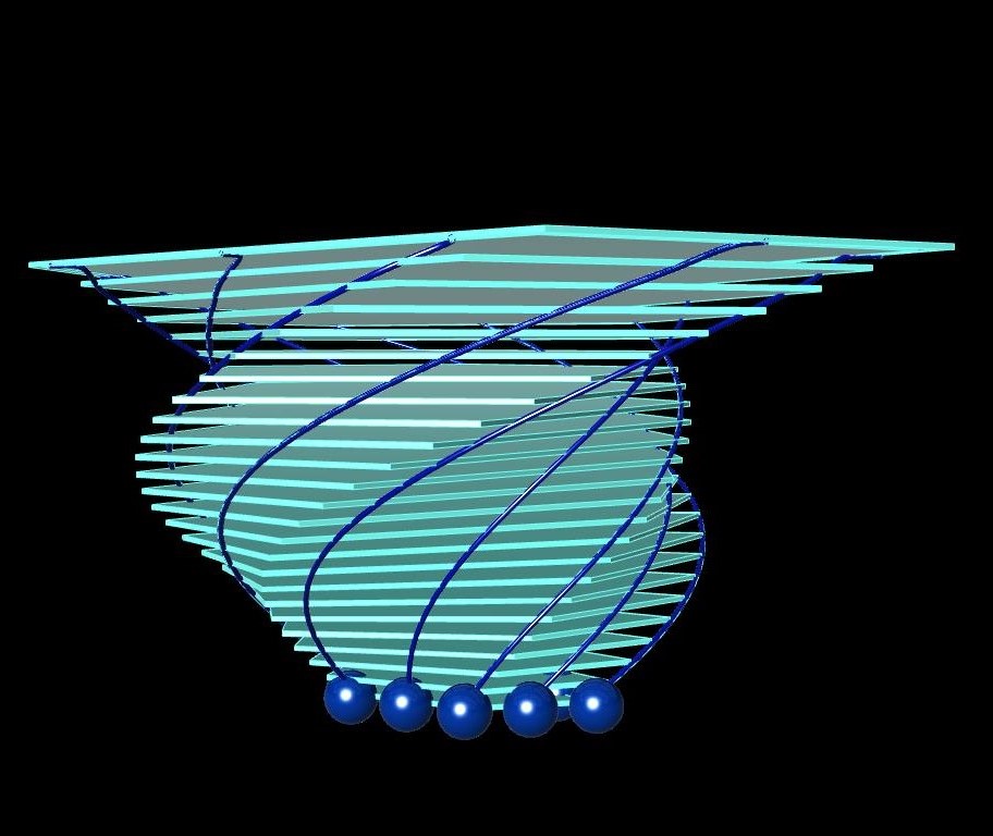 text-node created:&nbsp;2024-11-25 20:42:56 &nbsp; &nbsp; &nbsp; &nbsp; &nbsp; &nbsp; work submitted:&nbsp;2024-11-25 20:51:59 &nbsp; &nbsp; &nbsp; &nbsp; &nbsp; &nbsp; last&nbsp;editing/rating:&nbsp;2026-01-02 16:57:44