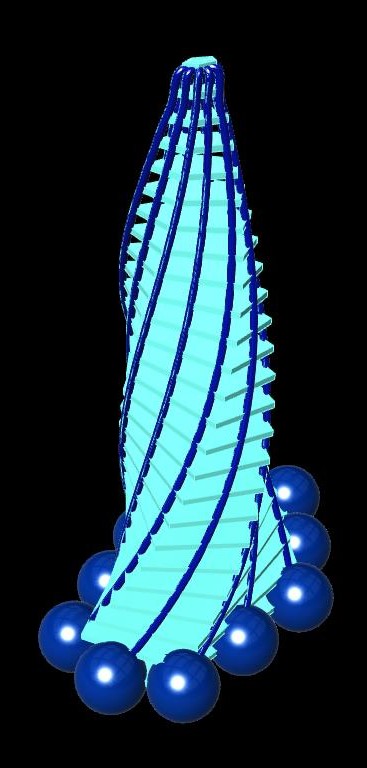 text-node created:&nbsp;2024-11-25 20:42:56 &nbsp; &nbsp; &nbsp; &nbsp; &nbsp; &nbsp; work submitted:&nbsp;2024-11-25 20:51:59 &nbsp; &nbsp; &nbsp; &nbsp; &nbsp; &nbsp; last&nbsp;editing/rating:&nbsp;2026-01-02 16:57:44